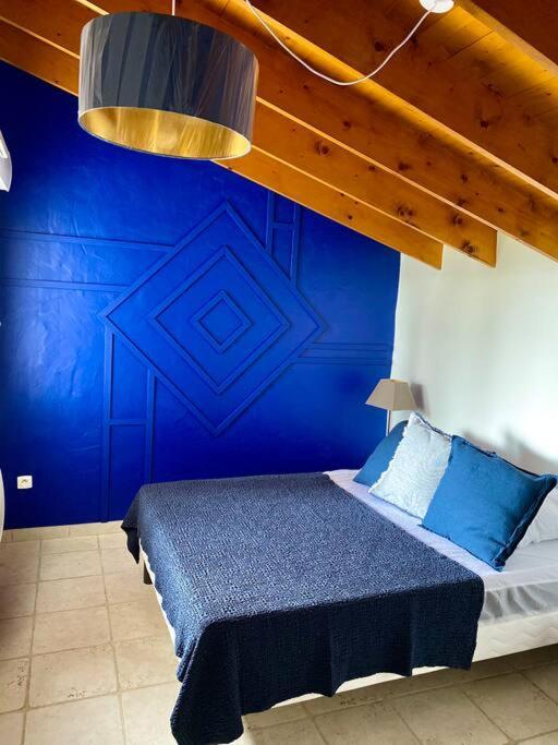 Jolie Petite Maison Renovee Piscine Saint-Palais-sur-Mer Bagian luar foto
